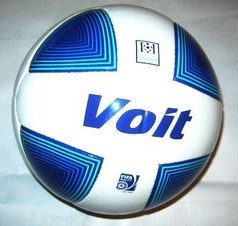 BALON PROFESIONAL VOIT