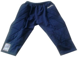 CAPRI PARA PORTERO REUSCH