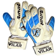 GUANTE PORTERO RINAT VILAR